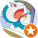 ああ ああ