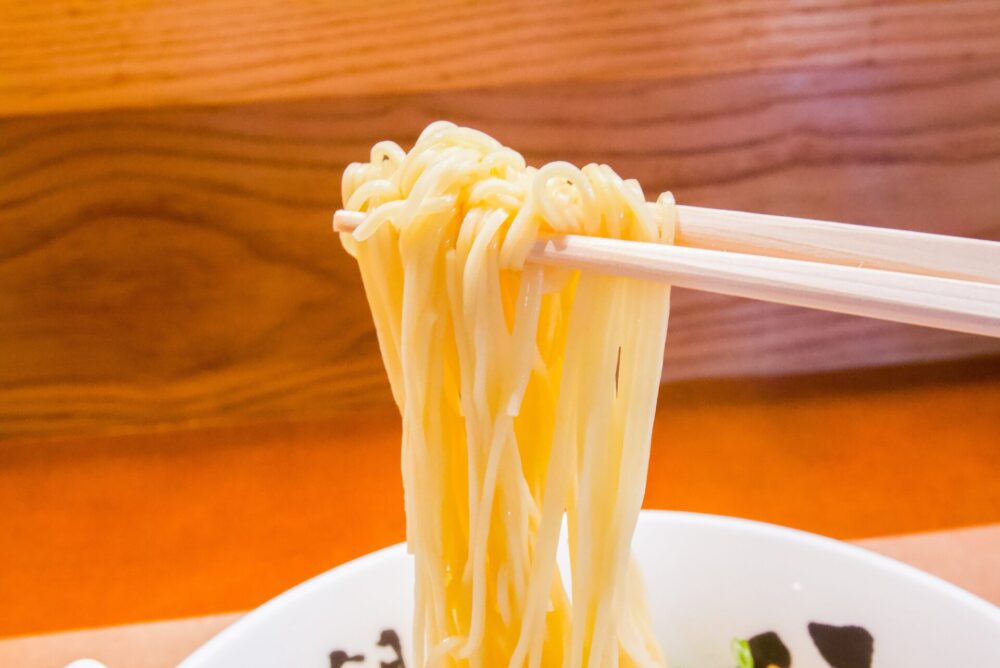 外食でしゃぶしゃぶはダイエットに効果的?