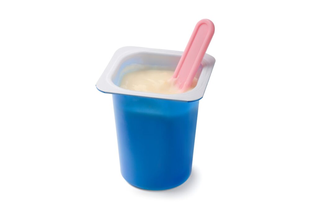 コンビニでできる塩抜きダイエット
